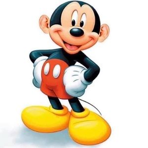 Meet your Posher, Fernando